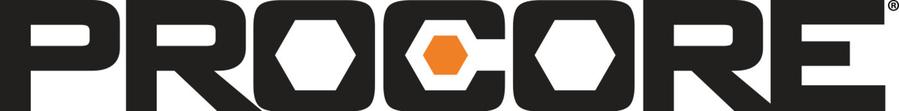 Procore
